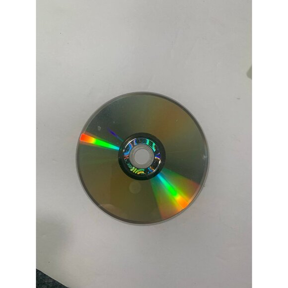 Battlefield 3 Xbox 360 Video Game By Electronic Arts VERY GOOD - Picture 2 of 3